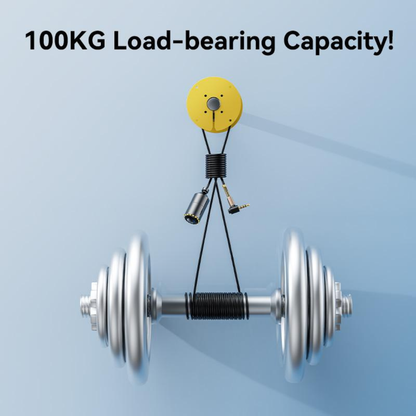 Underwater Fishing Camera with Infrared Night Vision Light